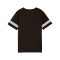 T-Shirt Puma Individualrise Jersey Jr