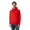 Sweat-shirt Nike RCD Mallorca Sportswear Hoodie Fleece
