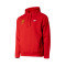 Sweat-shirt Nike RCD Mallorca Sportswear Hoodie Fleece