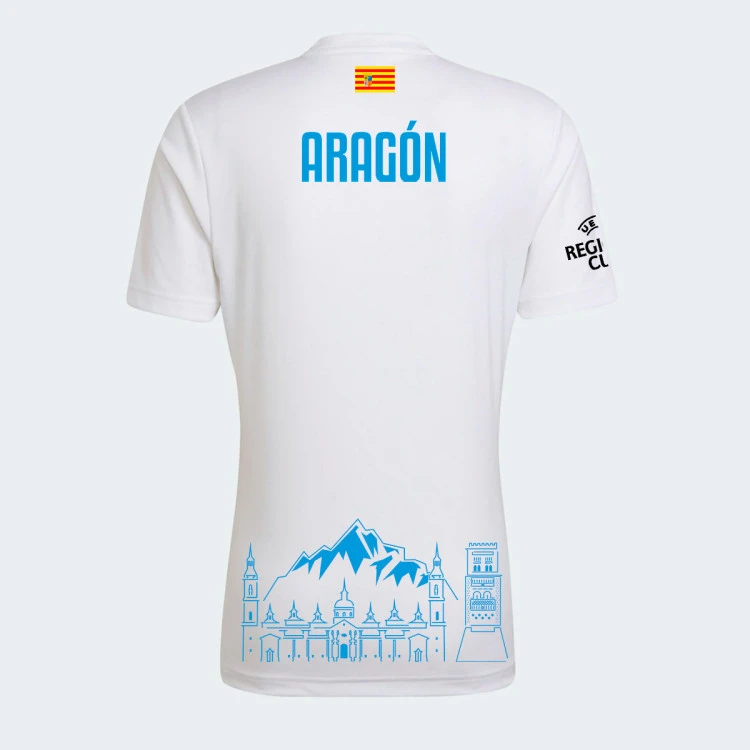 camiseta-adidas-tabela-23-mc-retail-real-federacion-aragonesa-futbol-white-black-1