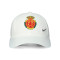Casquette Nike Enfant RCD Mallorca Metal Swoosh