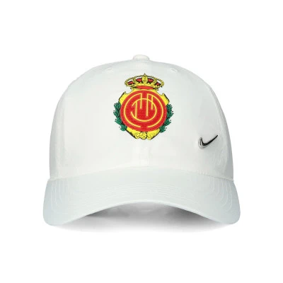 Casquette Enfant RCD Mallorca Metal Swoosh