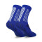 Chaussettes Rinat Lot de 2 Paires Anti-Slip Sock