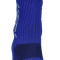 Chaussettes Rinat Lot de 2 Paires Anti-Slip Sock