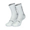 Chaussettes Rinat Pack 2 Paires Anti-Slip Sock