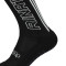 Chaussettes Rinat Pack 2 Paires Anti-Slip Sock