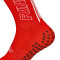 Chaussettes Rinat Lot 2 Paires Anti-Slip Sock