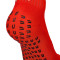 Chaussettes Rinat Lot 2 Paires Anti-Slip Sock