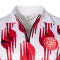 Sweat-shirt Puma Girona FC Pre-Match 2024-2025