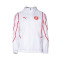 Veste Puma Girona FC Pre-Match 2024-2025