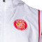 Veste Puma Girona FC Pre-Match 2024-2025