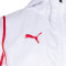 Veste Puma Girona FC Pre-Match 2024-2025