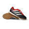 Chaussures de futsal adidas Predator Precision Street