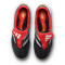 Chaussures de futsal adidas Predator Precision Street