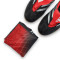 Chaussures de futsal adidas Predator Precision Street