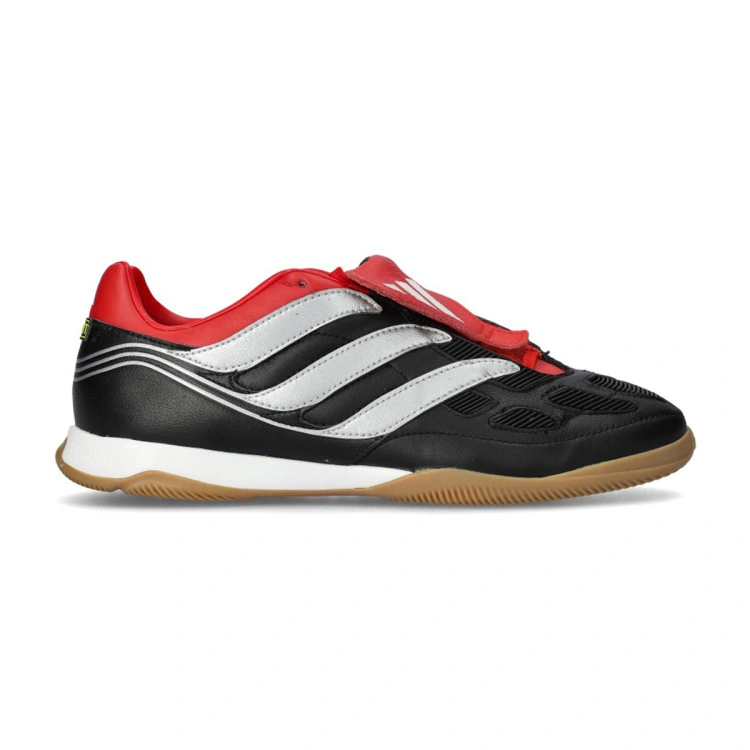 zapatilla-adidas-predator-precision-street-core-black-silver-met-vivid-red-1