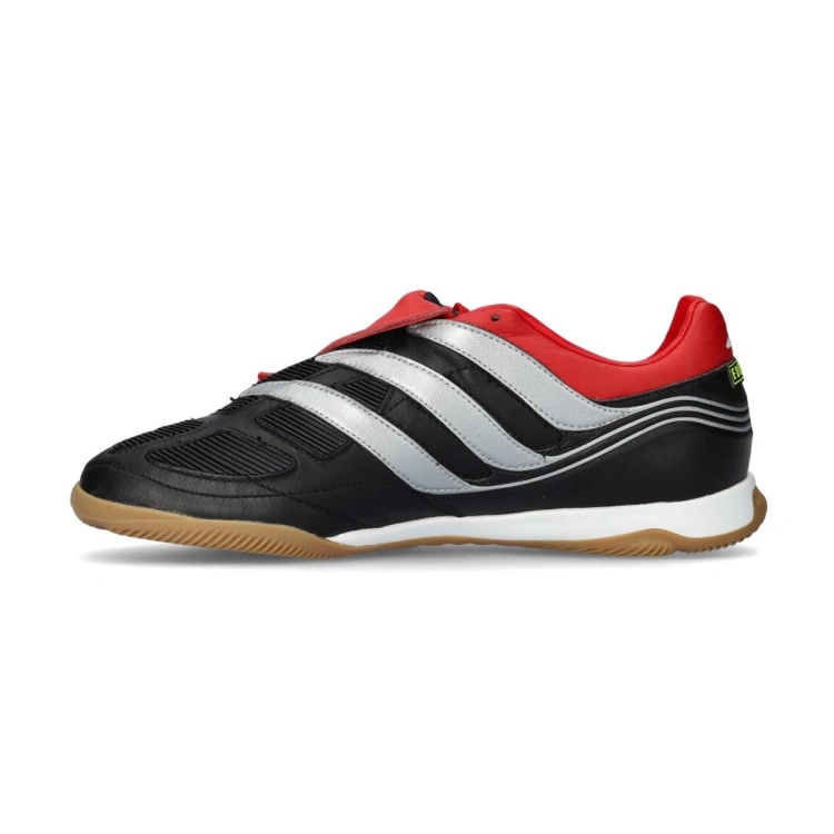 zapatilla-adidas-predator-precision-street-core-black-silver-met-vivid-red-2