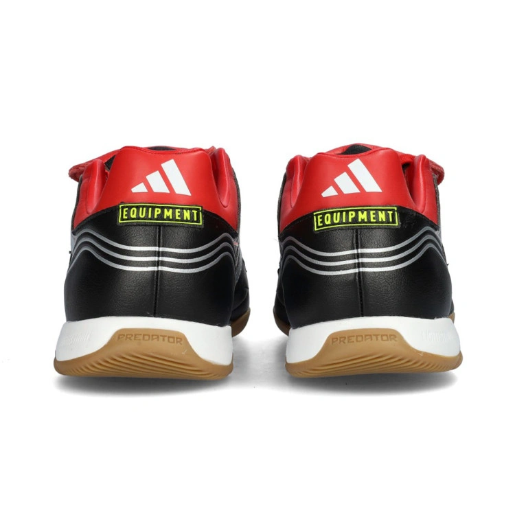 zapatilla-adidas-predator-precision-street-core-black-silver-met-vivid-red-4