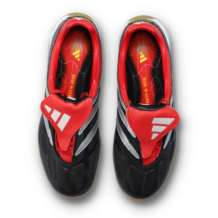 zapatilla-adidas-predator-precision-street-core-black-silver-met-vivid-red-5