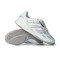 Chaussures de futsal adidas Predator Precision Street