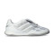 Chaussures de futsal adidas Predator Precision Street