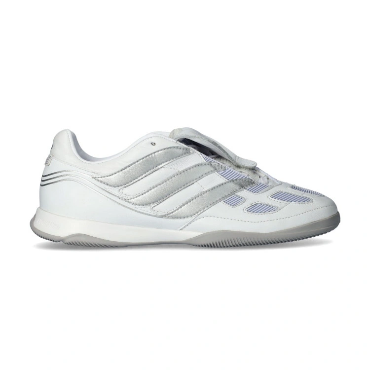 zapatilla-adidas-predator-precision-street-white-silver-met-grey-two-1