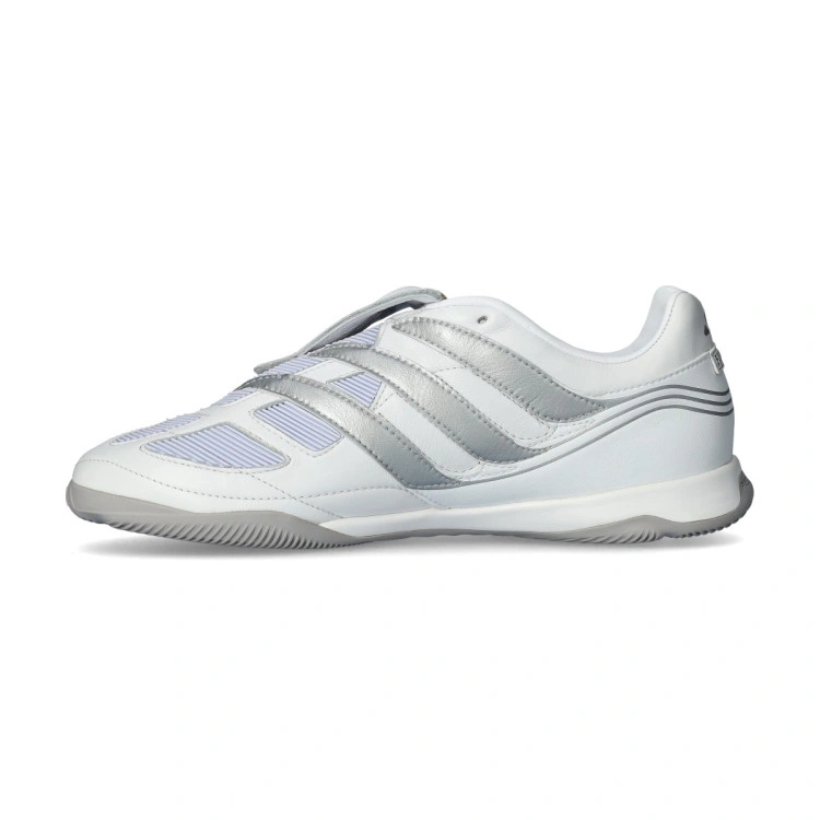 zapatilla-adidas-predator-precision-street-white-silver-met-grey-two-2