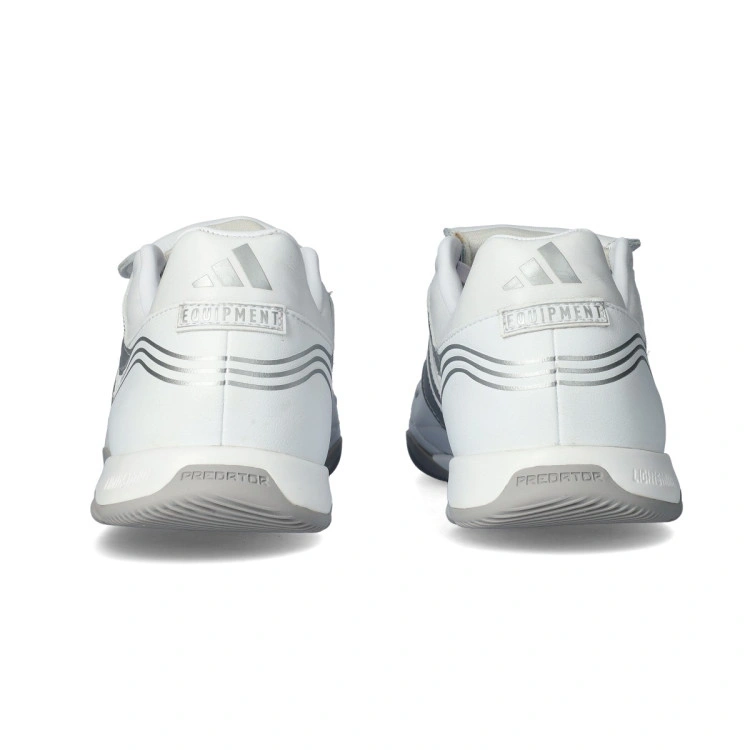 zapatilla-adidas-predator-precision-street-white-silver-met-grey-two-4