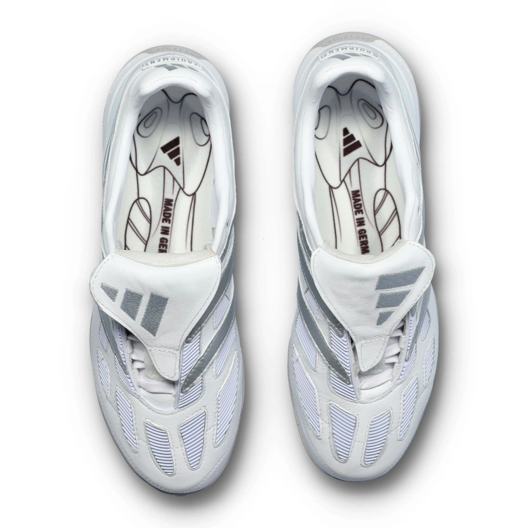 zapatilla-adidas-predator-precision-street-white-silver-met-grey-two-5