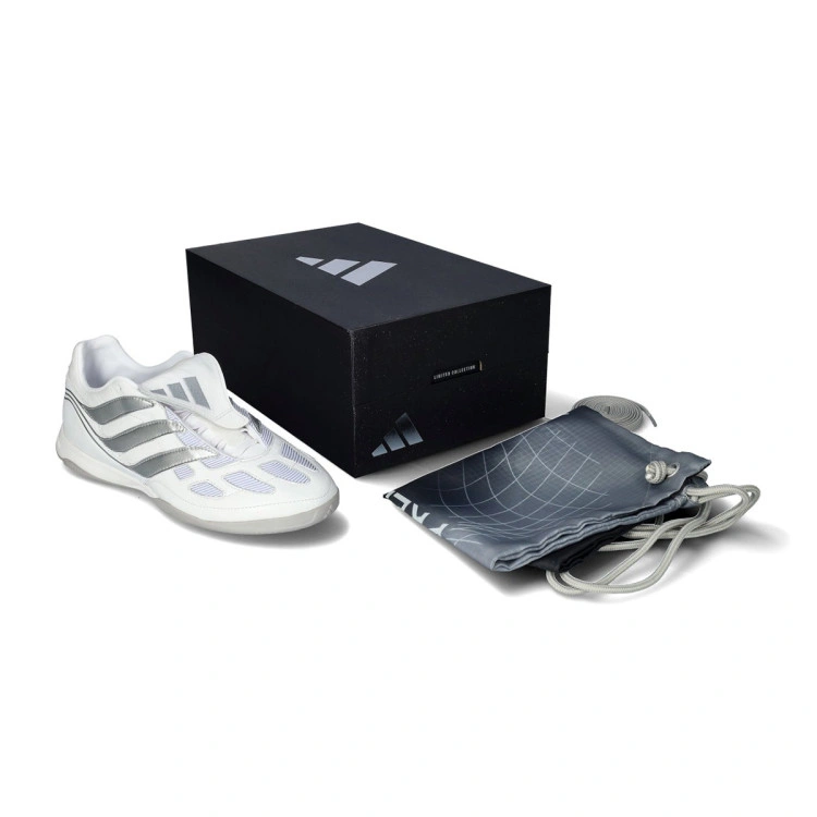 zapatilla-adidas-predator-precision-street-white-silver-met-grey-two-6