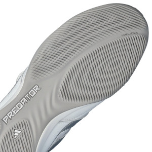 SEMELLE EXTÉRIEURE-3