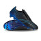 Chaussure de football adidas F50 Elite FG Spider