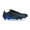 Chaussure de football adidas F50 Elite FG Spider