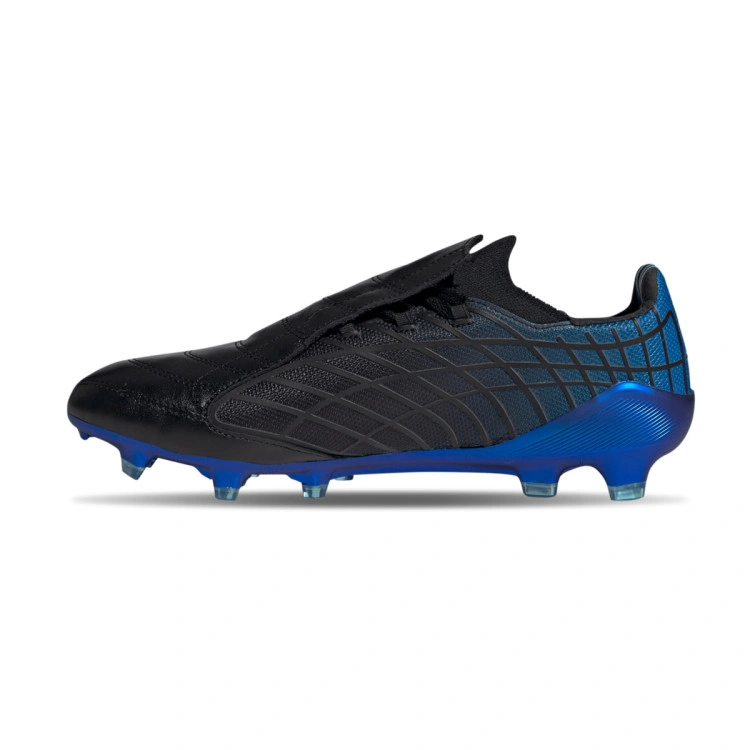 bota-adidas-f50-elite-fg-spider-black-blue-2