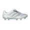 Chaussure de football adidas Predator Precision Elite FG