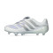Chaussure de football adidas Predator Precision Elite FG