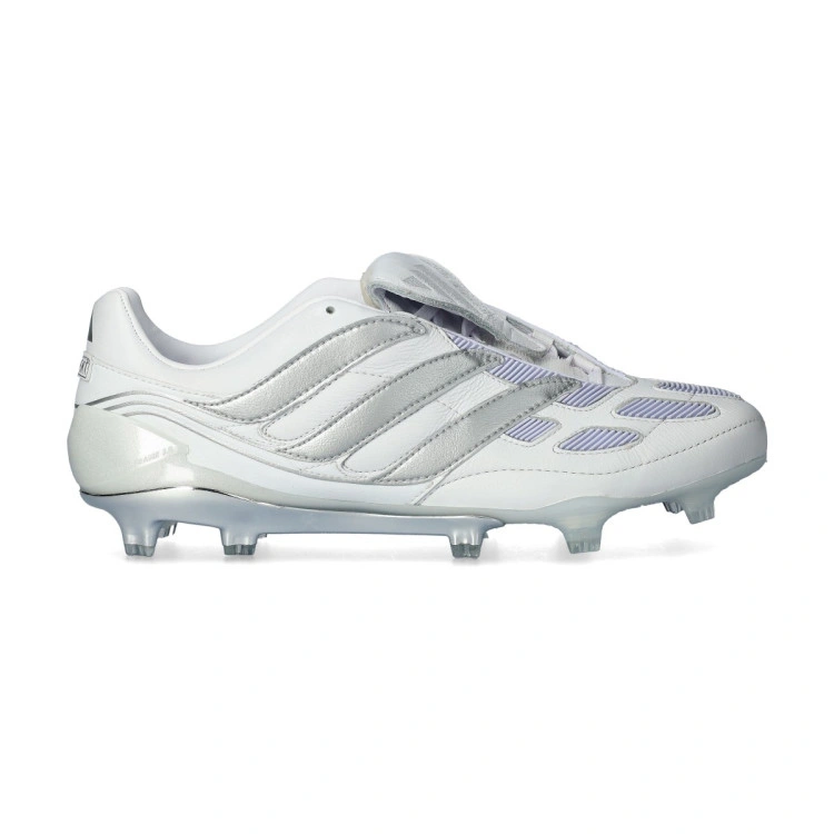 bota-adidas-predator-precision-elite-fg-ftwr-white-silver-met-iron-met-1