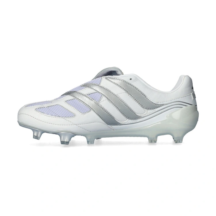 bota-adidas-predator-precision-elite-fg-ftwr-white-silver-met-iron-met-2