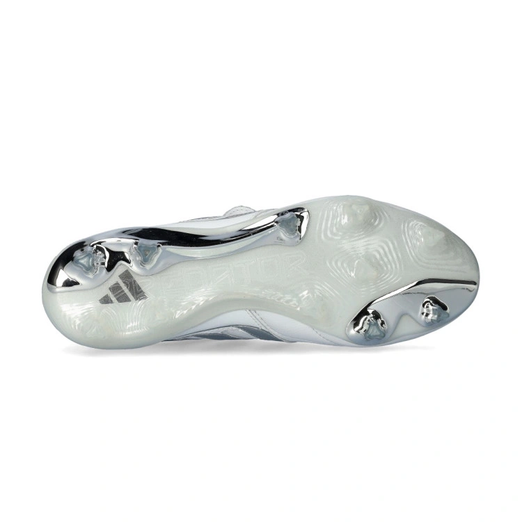 bota-adidas-predator-precision-elite-fg-ftwr-white-silver-met-iron-met-3