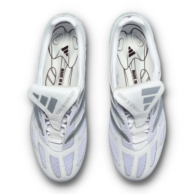 bota-adidas-predator-precision-elite-fg-ftwr-white-silver-met-iron-met-5