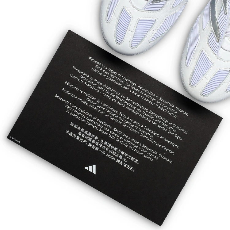 bota-adidas-predator-precision-elite-fg-ftwr-white-silver-met-iron-met-6