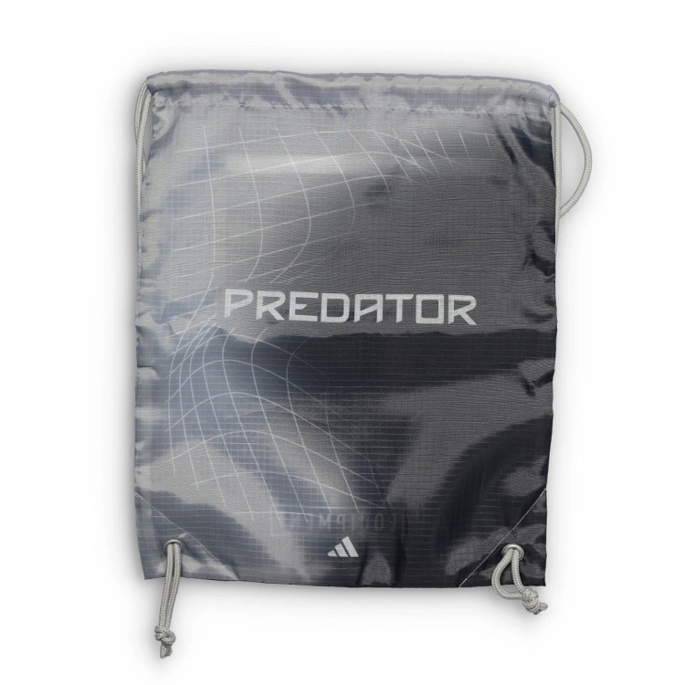 bota-adidas-predator-precision-elite-fg-ftwr-white-silver-met-iron-met-7