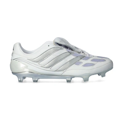 Chaussure de football Predator Precision Elite FG