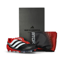 Chaussure de football adidas Predator Precision Elite FG