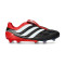 Chaussure de football adidas Predator Precision Elite FG