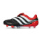 Chaussure de football adidas Predator Precision Elite FG