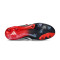Chaussure de football adidas Predator Precision Elite FG