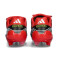 Chaussure de football adidas Predator Precision Elite FG