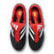 Chaussure de football adidas Predator Precision Elite FG
