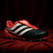 Chaussure de football adidas Predator Precision Elite FG